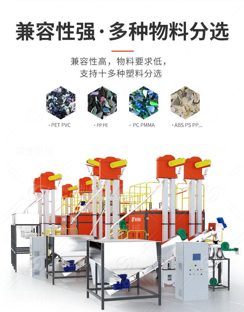 今期灯笼挂牌图