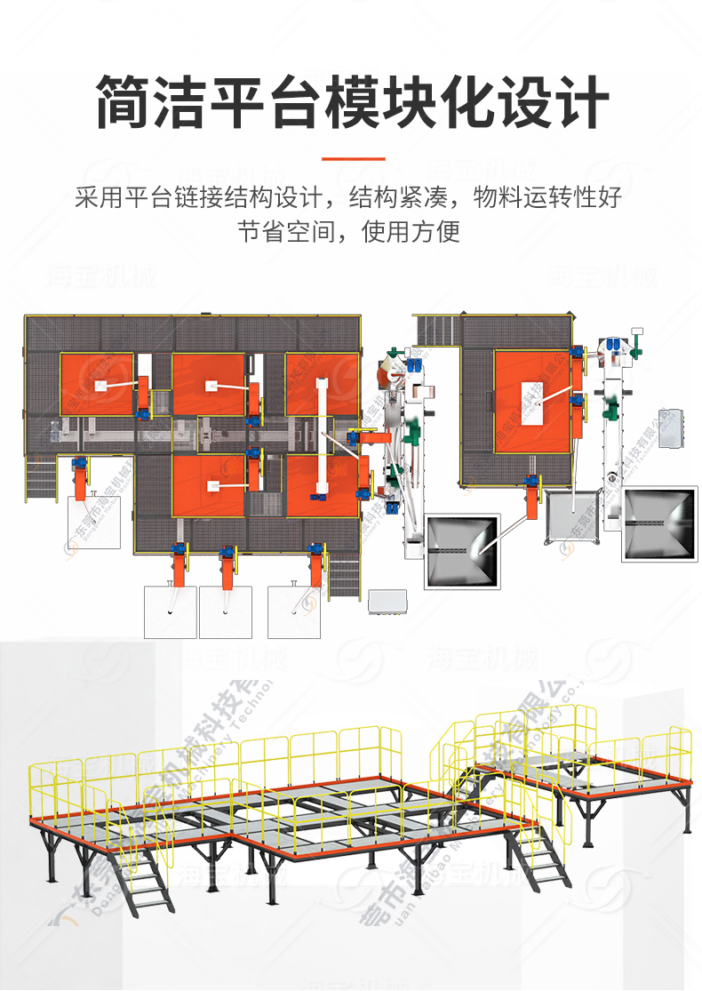 今期灯笼挂牌图